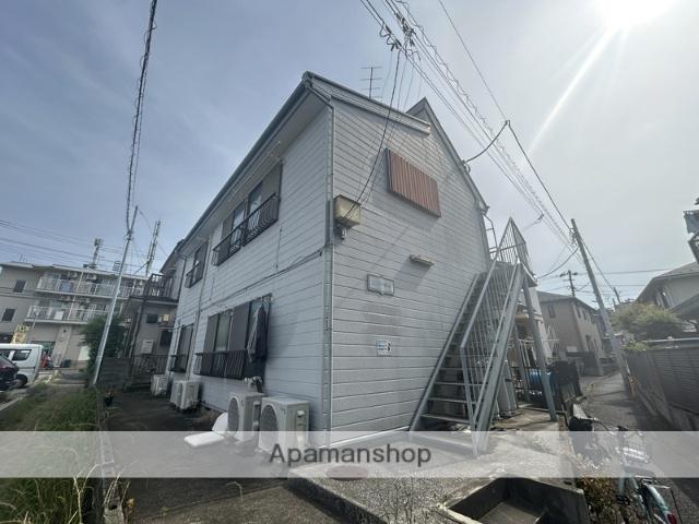 ユンカー横浜