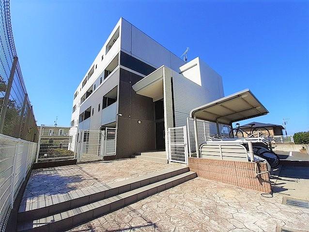 ベラ マティーナ