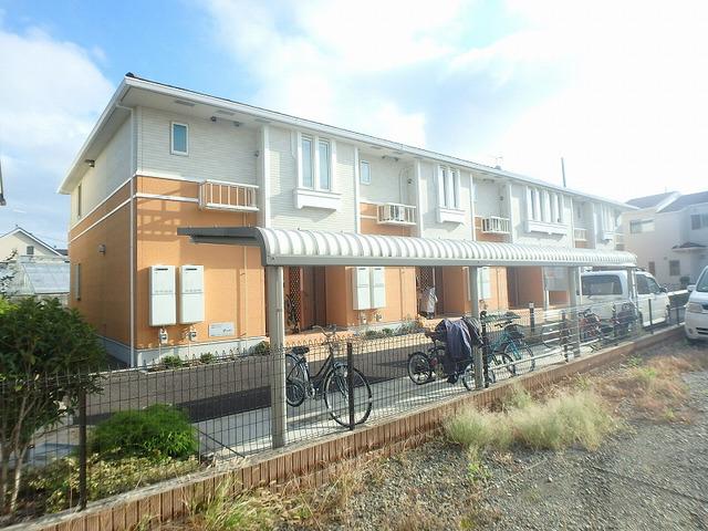 マロン・ドエルB