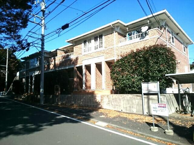 サンコリーヌ