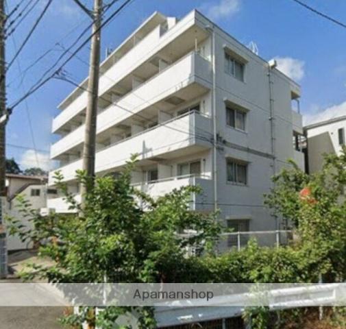 トップ横浜上永谷