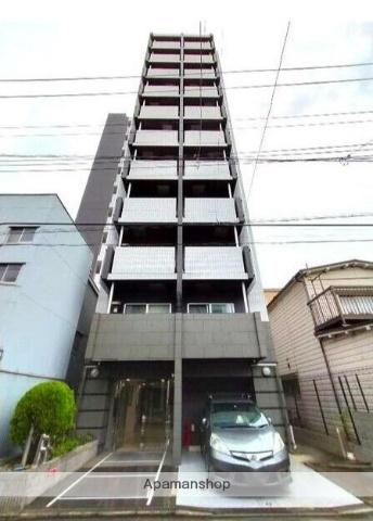 セジョリ横浜みなとみらいⅡ