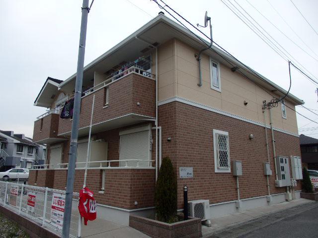 ベルツリー
