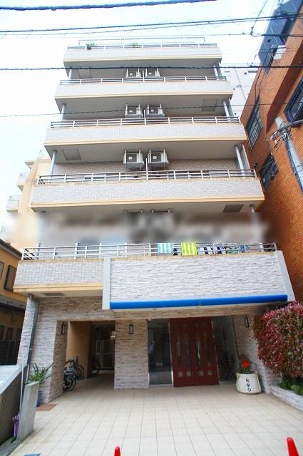 ラ・グラシューズ