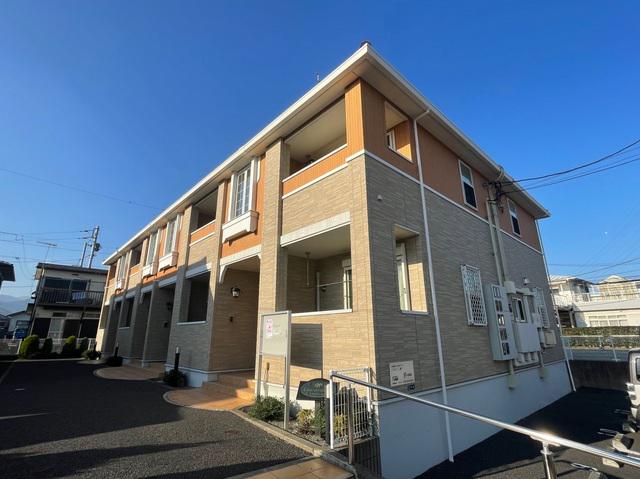 カーサセリシェールB