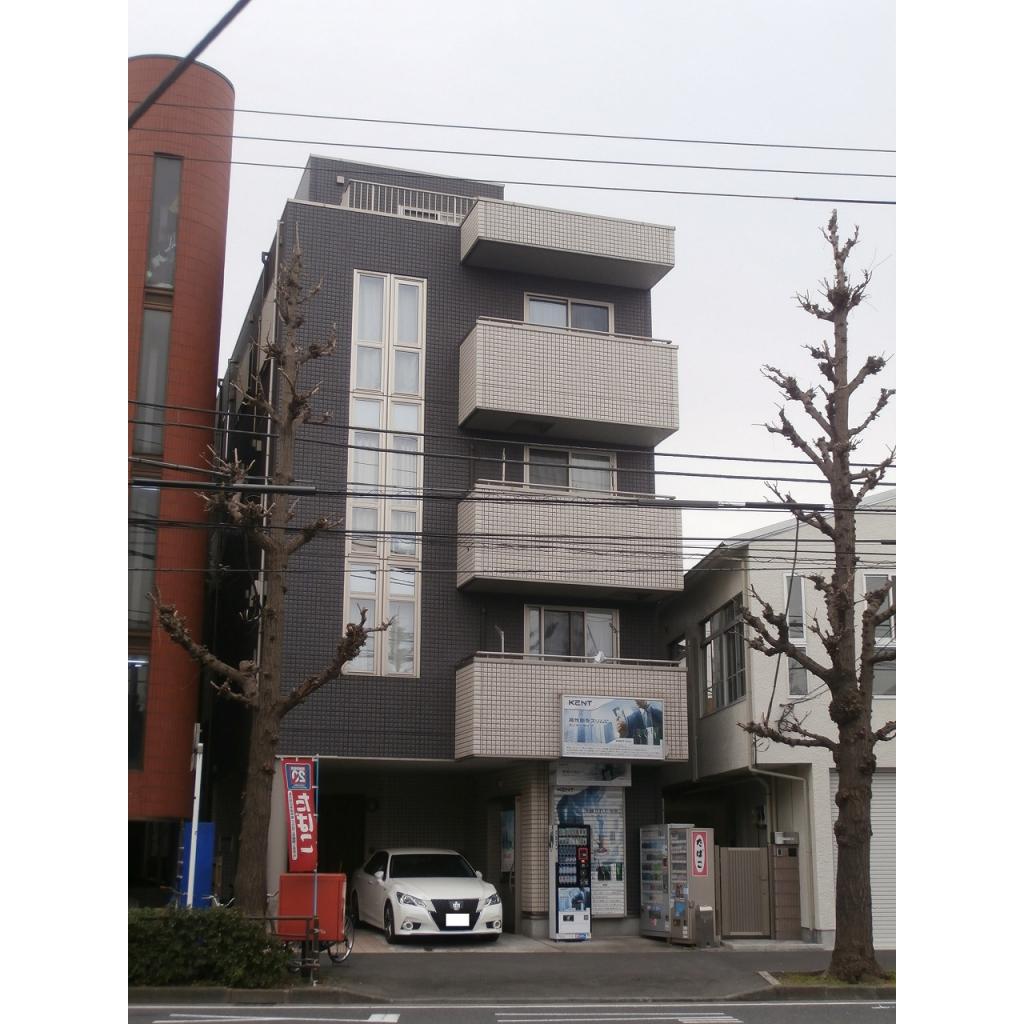 サンティアトーク