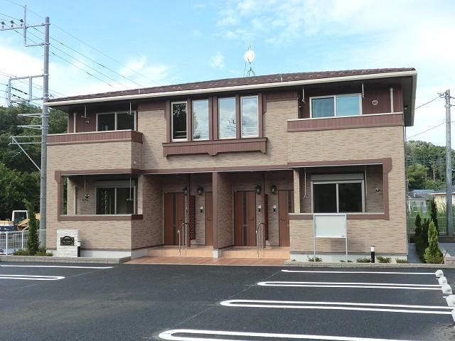 プチッタプチⅡ