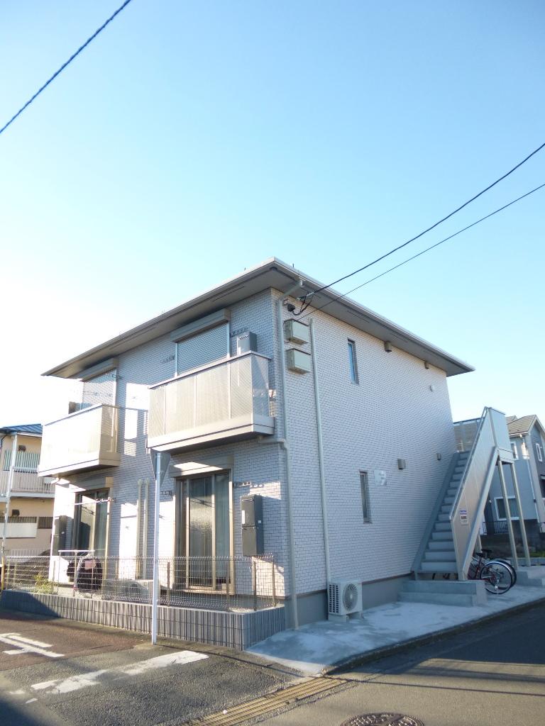 MAISON MILLIER メゾンミリエ