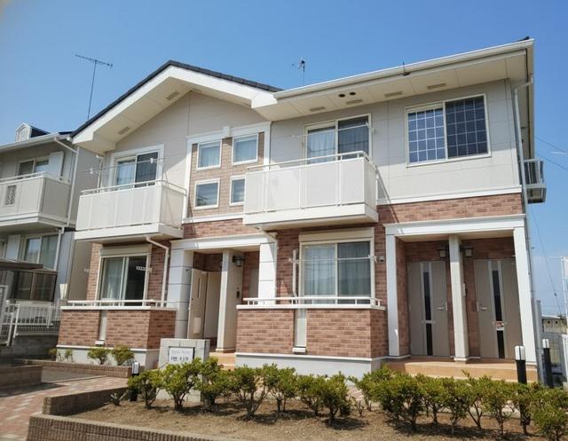 コルソ プレッソ