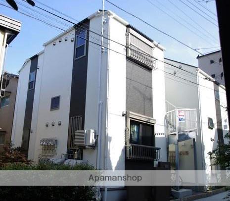 モンステラ大曽根