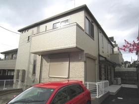 スペース・ケイ・明王