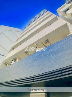 シーフォルム関内