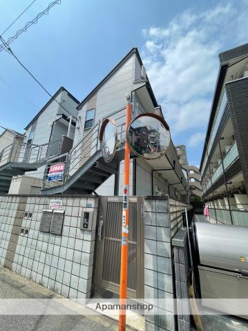 モンステラ高田B