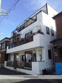 Jメゾン保土ヶ谷