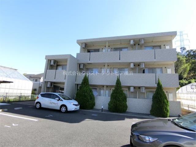 メゾン ド グリュ