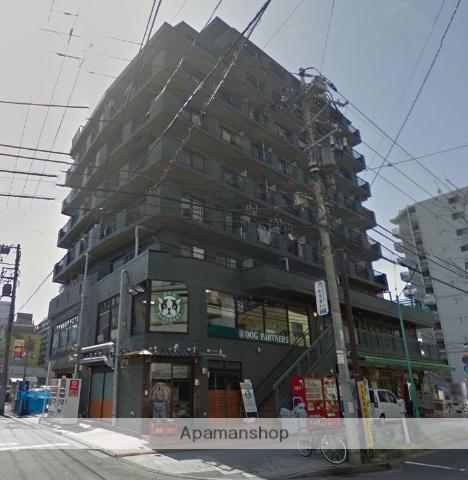 アイナ レア ビラ