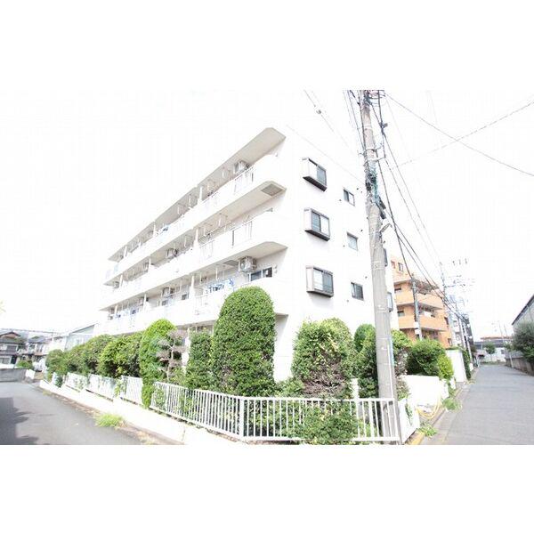 シャトレー水村