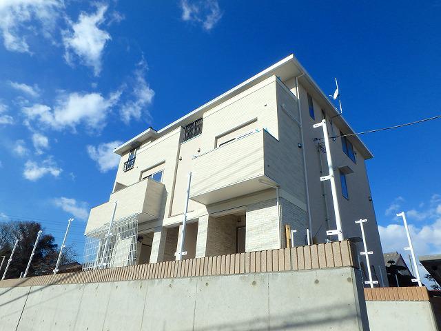 レ・プレジール