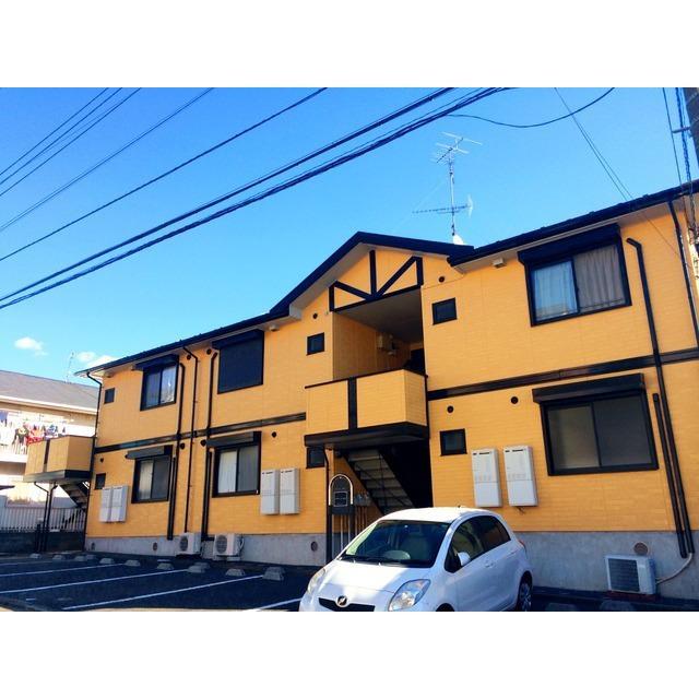 ステージモリ