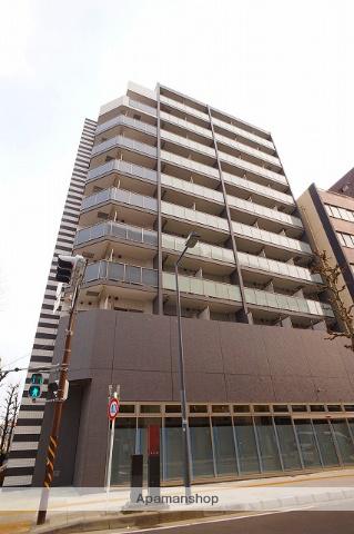 ガーラ横濱関内グランドステージ