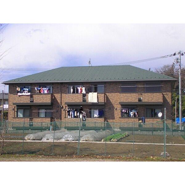 カサベルデ東淵