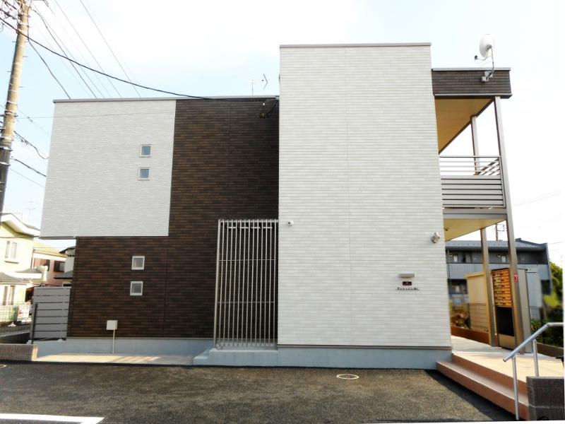 ミランダサンシャインMI