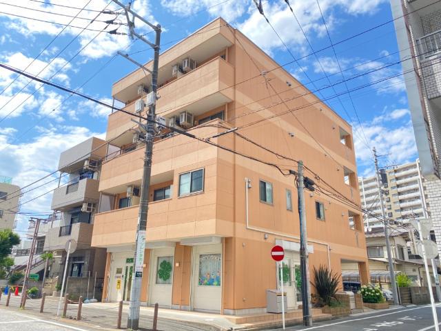 サンフェリーチェ