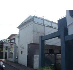 スターホームズ港南I