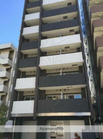 メインステージ川崎ウエスト
