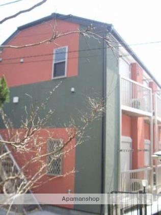 ジェミニセカンド