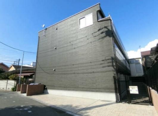 リブリ・コウゲン鎌倉