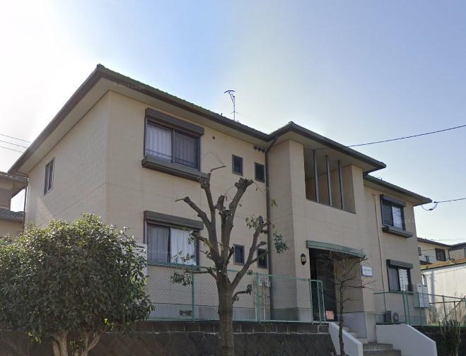 プロムナード桜台Ⅰ