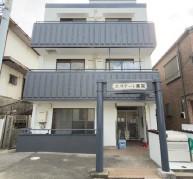 エステート浦賀