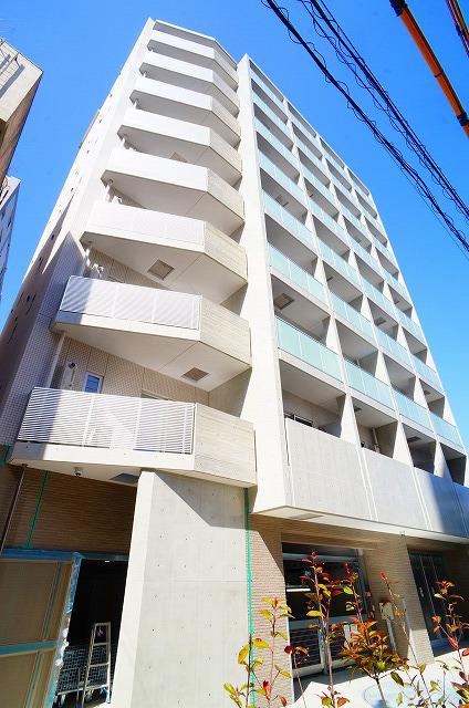 SAINT-CLAIR KAWASAKI