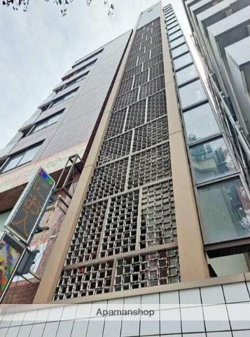 タカノフラット