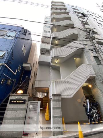 D.H.桜木町ビル