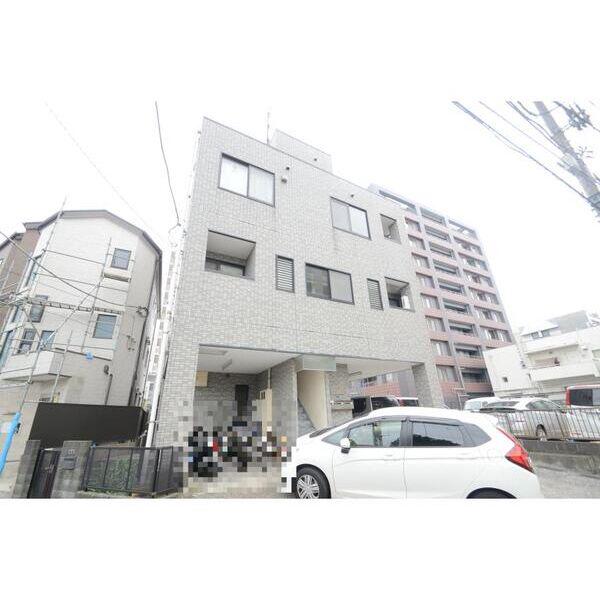 田原ビル