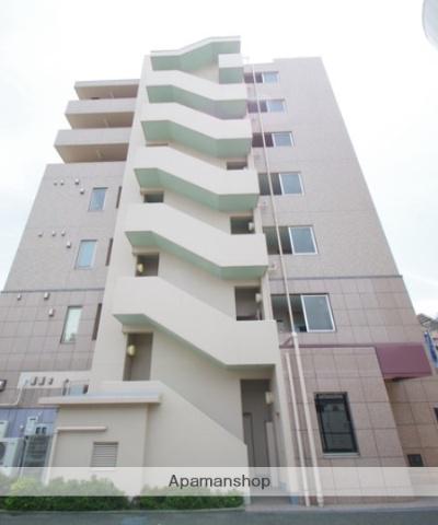 えびすビル松本