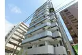 メインステージ横濱弥生町