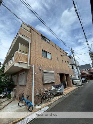 グリーンノア泉