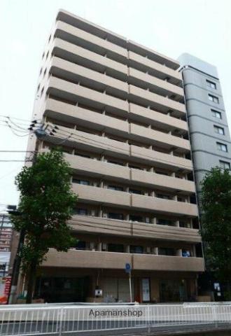横浜平沼ダイカンプラザⅢ
