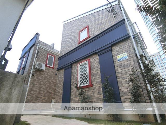 ハーミットクラブハウスノールノール