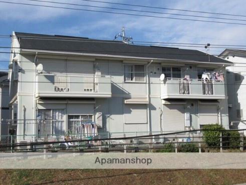 ハビテーションB