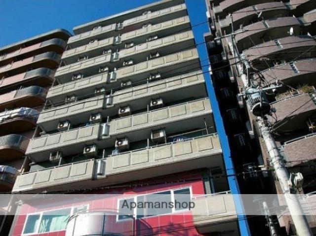 広洋フォルム大通公園