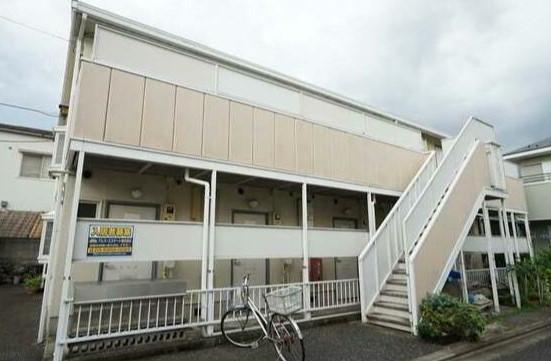 ケー・アトール