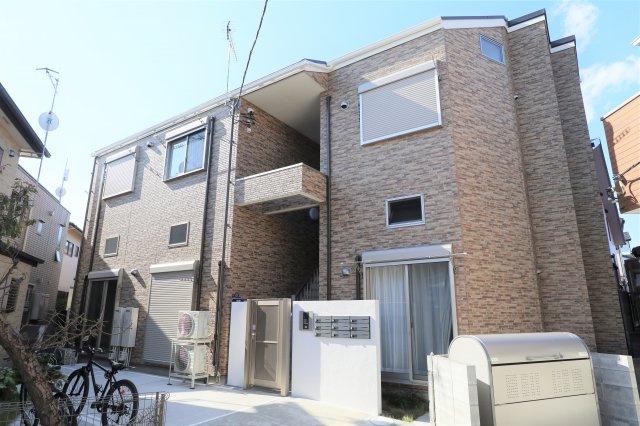 BERGHAUS SHONAN TSUJIDO