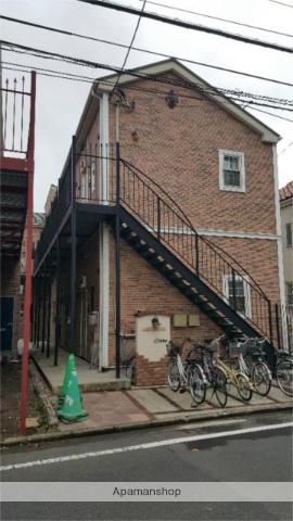 ハーミットクラブハウスクラーネ