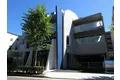 C-SQUARE シースクエア