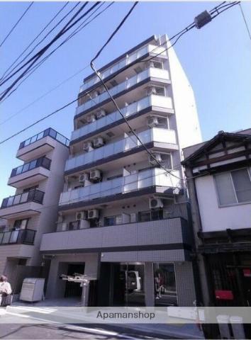 スタジオスクエア弘明寺
