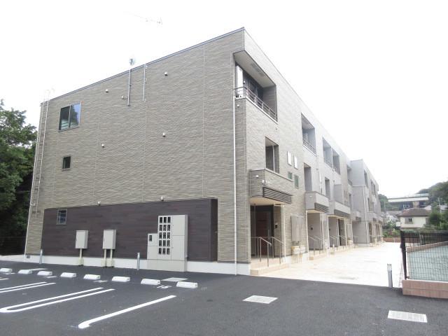 バレー・ヴィレッジ